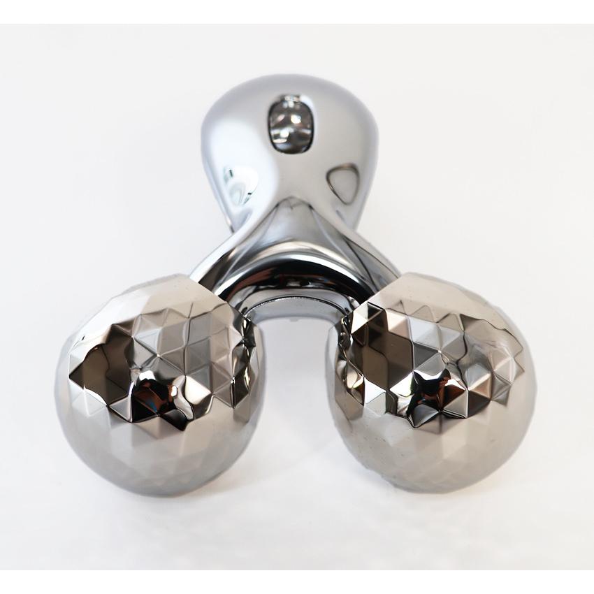 ReFa（リファ） 【国内正規品】【保証付】MTG Refa(リファ) リファ