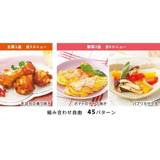 SHARP（シャープ） 過熱水蒸気 オーブンレンジ 電子レンジ RE-SS8X-W