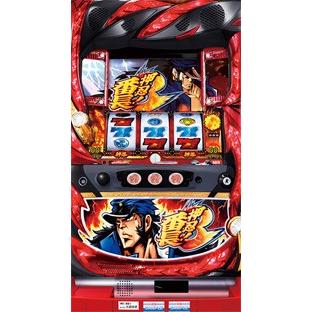 押忍!番長3 おすばん オスバン コイン不要機＆ゲーム数カウンター