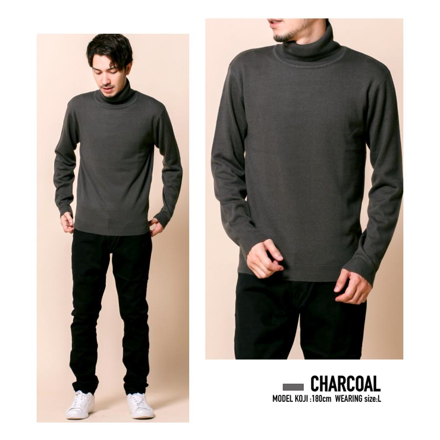 冬のクリアランスセール開催中！,480→,232!!】カシミヤタッチ