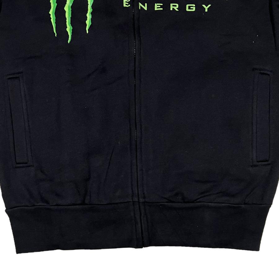 並行輸入品] VR46 MONSTER ENERGY モンスターエナジー Monza Rally LTD