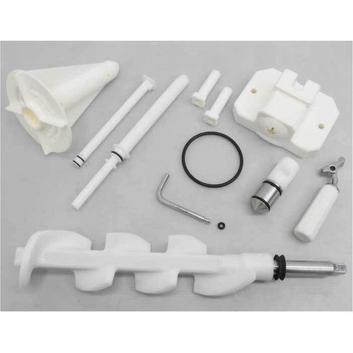 送料無料】 ソフトクリームフリーザー 191 SP/E G カルピジャーニ 2018