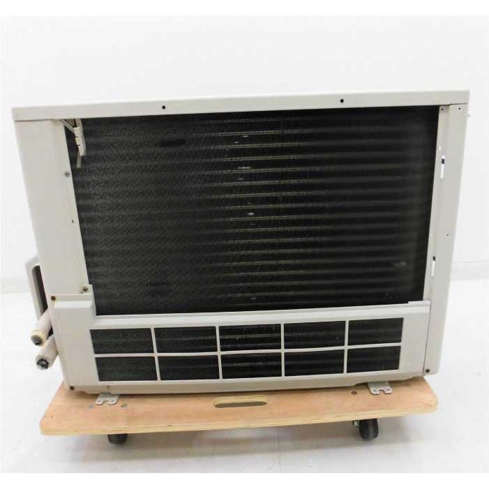 送料無料】 ダイキン 壁掛け形エアコン 室外機 RZYP80CAV 室内機