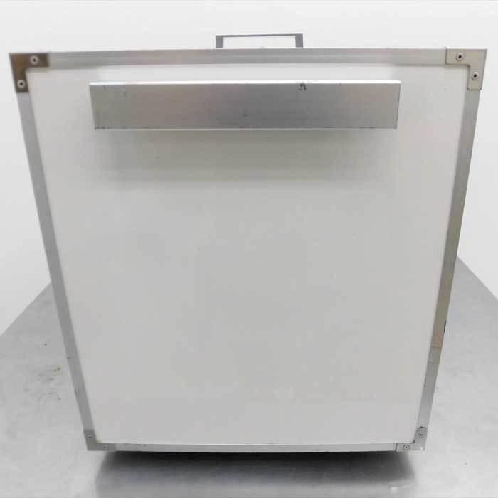 送料無料】氷冷式ビールサーバー BS-10 ニットク 2006年 業務用