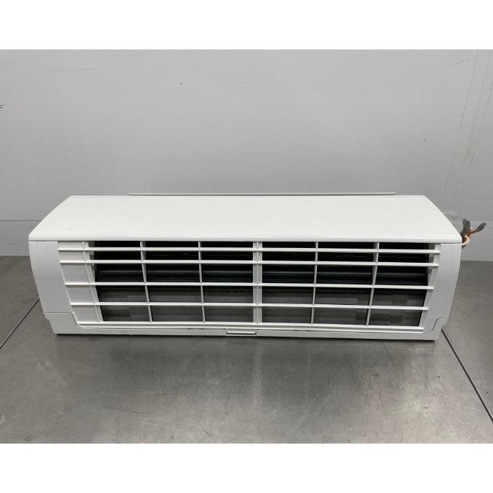 三菱電機（MITSUBISHI ELECTRIC） 中古｜壁掛エアコン 内機 MSZ-GV2219