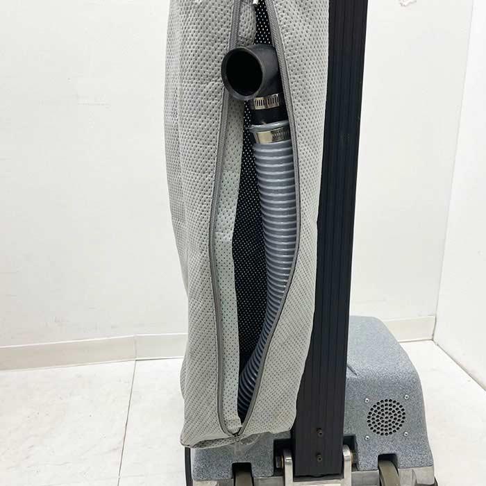 送料無料】カーペット用掃除機 スーパーパイルブラシ 蔵王産業 2014年