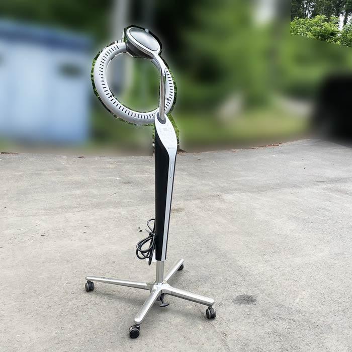 送料無料】ROLLERBALL F ローラーボール SD-S23S1-B タカラベルモント