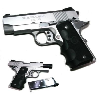 TOKYO MARUI（東京マルイ） V10 ウルトラコンパクト Ultra Compact