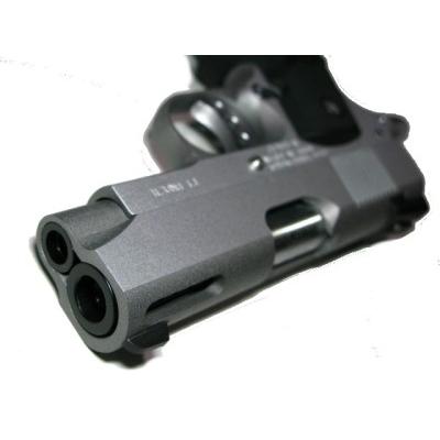 TOKYO MARUI（東京マルイ） V10 ウルトラコンパクト Ultra Compact