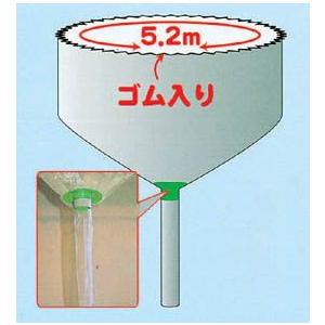 エアコン 洗浄 カバー 天カセ 天吊り 兼用 シート ホッパー 1個入り KT