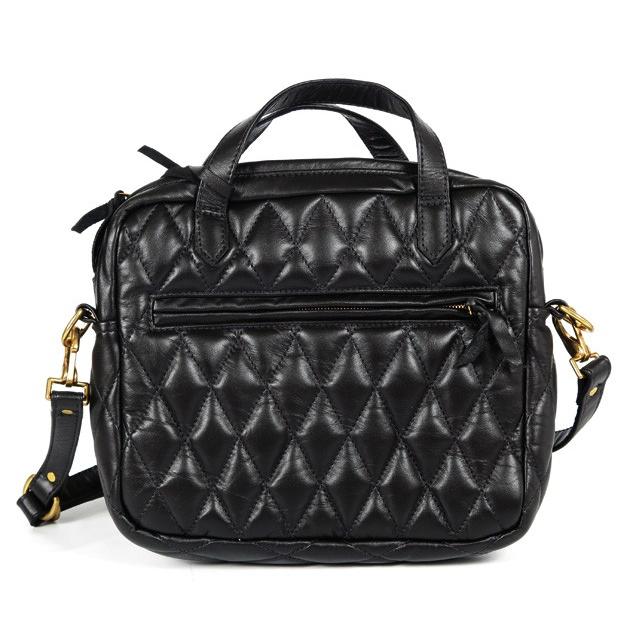 Langlitz Leathers（ラングリッツレザー） ラングリッツレザーズ