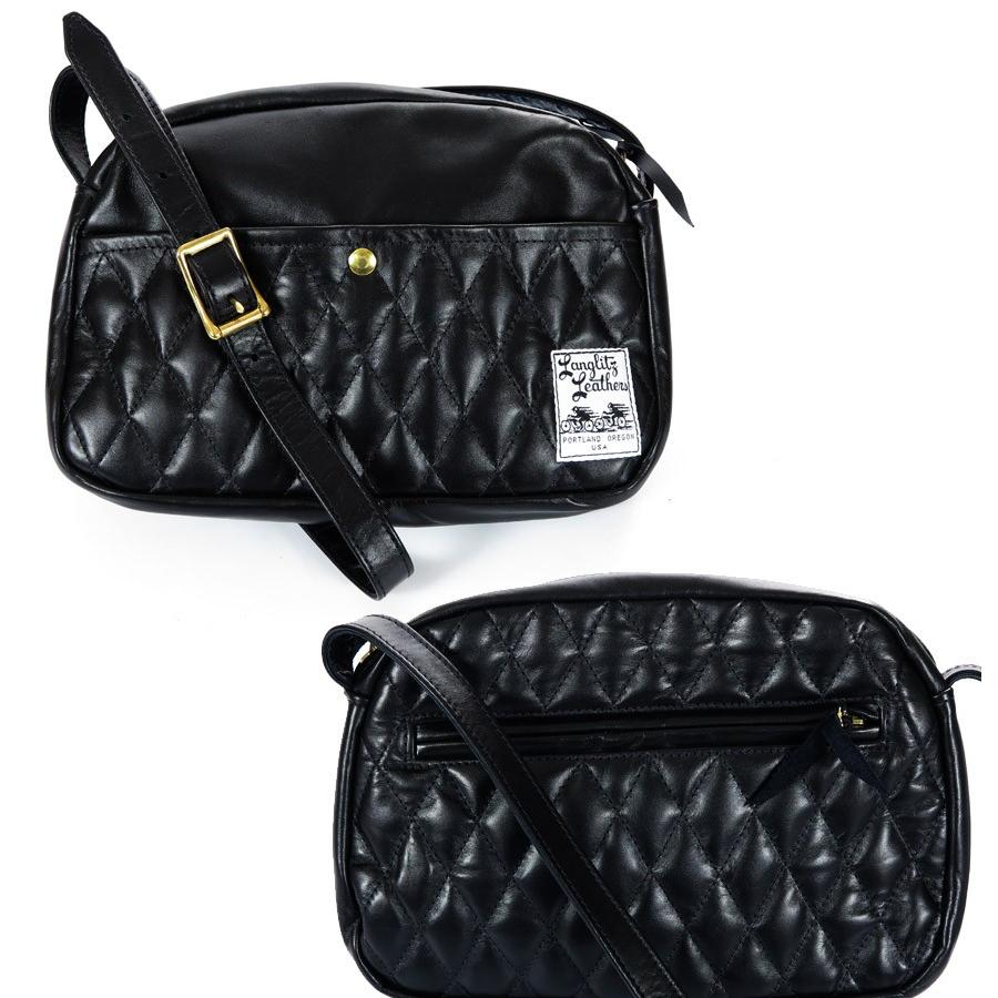 Langlitz Leathers（ラングリッツレザー） ラングリッツレザーズ