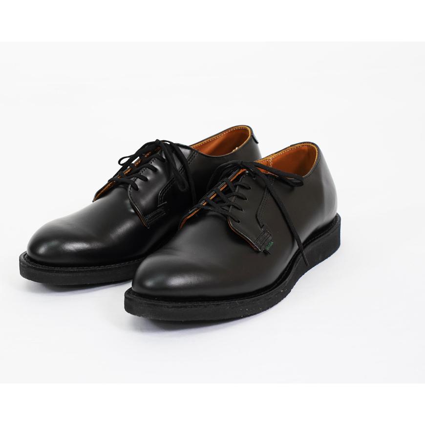 RED WING SHOES（レッドウィング） REDWING ポストマンシューズ