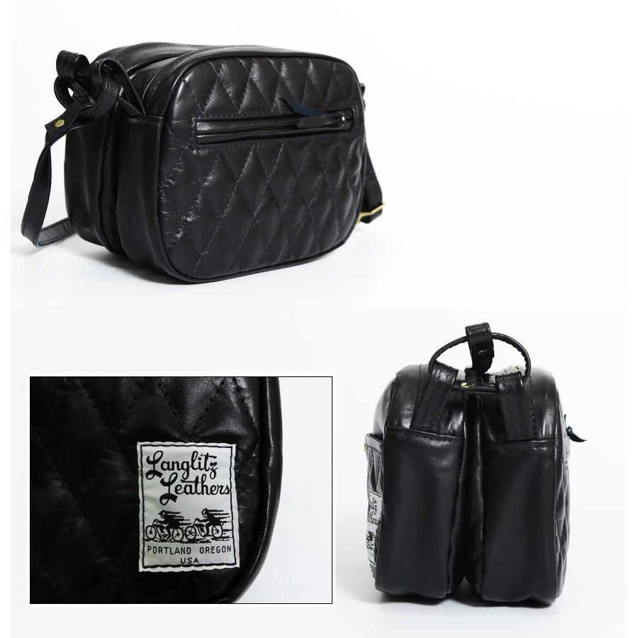 Langlitz Leathers（ラングリッツレザー） ラングリッツレザーズ