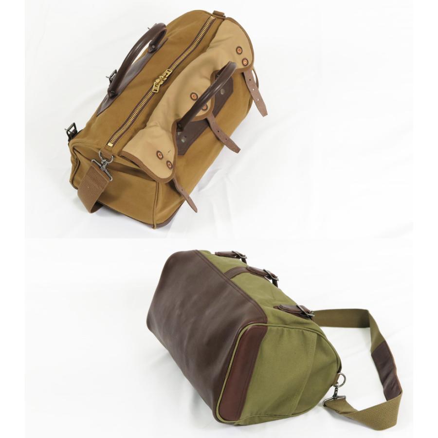 WAREHOUSE（ウエアハウス） ウェアハウス レザー ＆ キャンバス