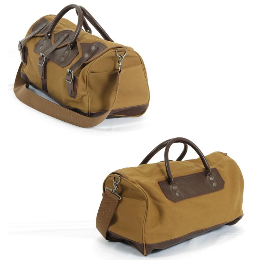 WAREHOUSE（ウエアハウス） ウェアハウス レザー ＆ キャンバス