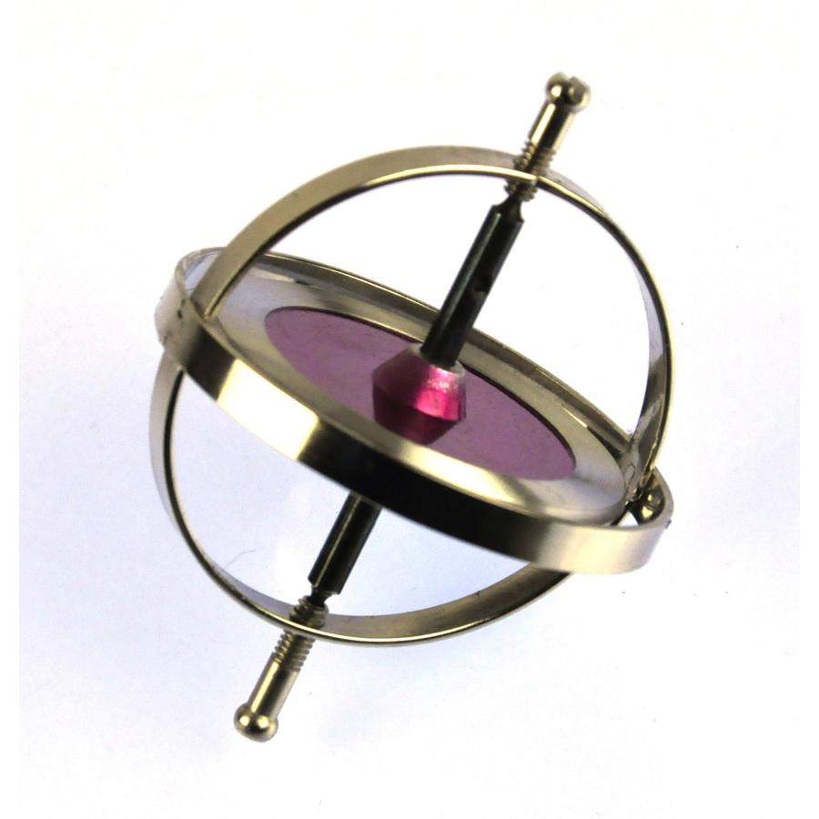 地球ゴマCタイプ : Earth Community - 通販 - Yahoo!ショッピング