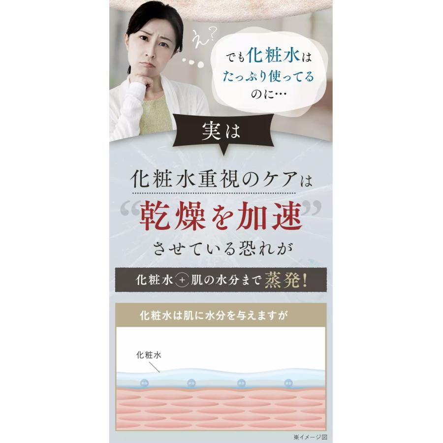 アクシリオ アクアテクトゲル 100g 【アースケア公式】 化粧水・美容液