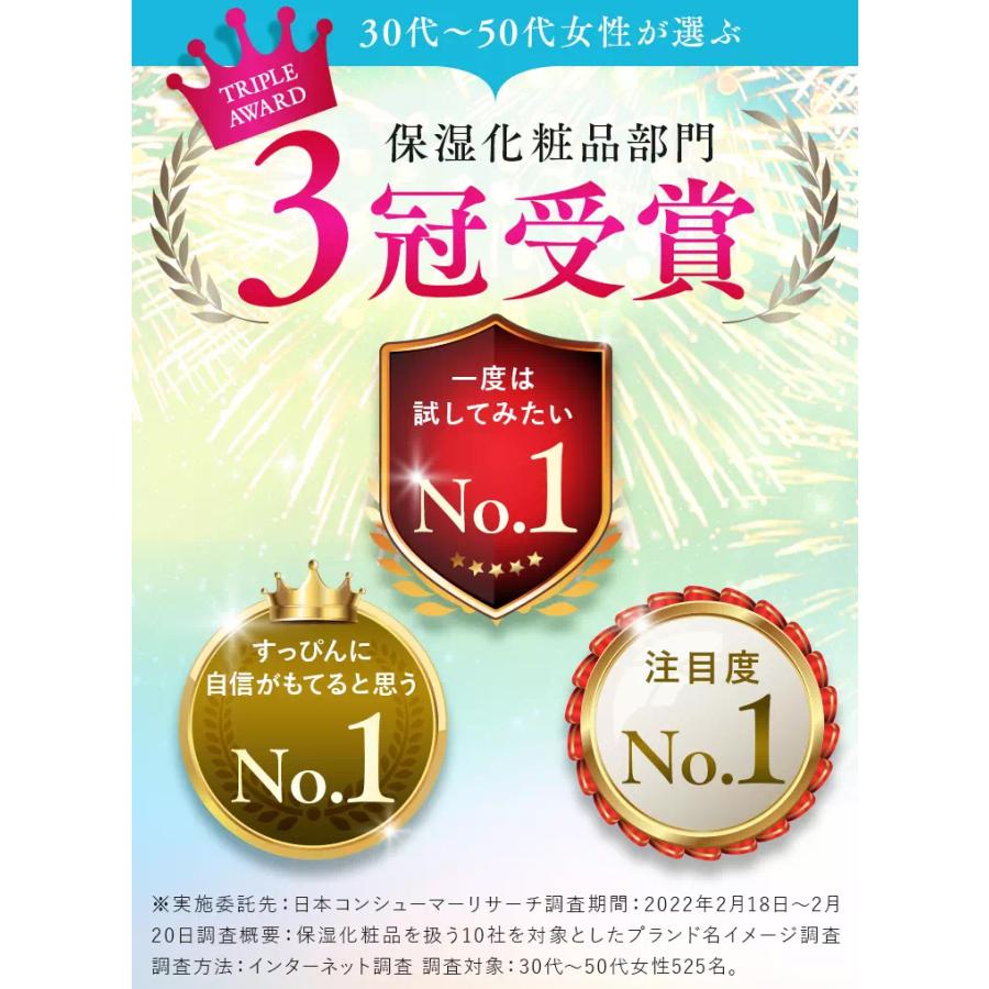 定期購入】アクシリオ アクアテクトゲル250g 【アースケア公式】化粧水