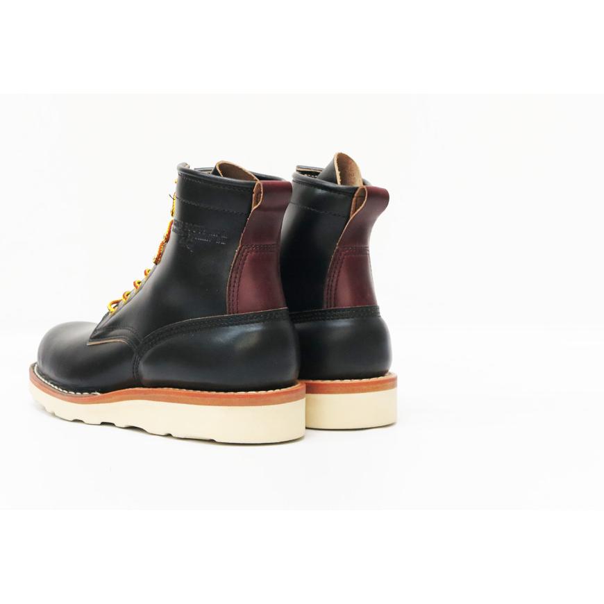 WHITE'S BOOTS（ホワイツブーツ） ホワイツ ブーツ 4Q FOREMAN ブーツ