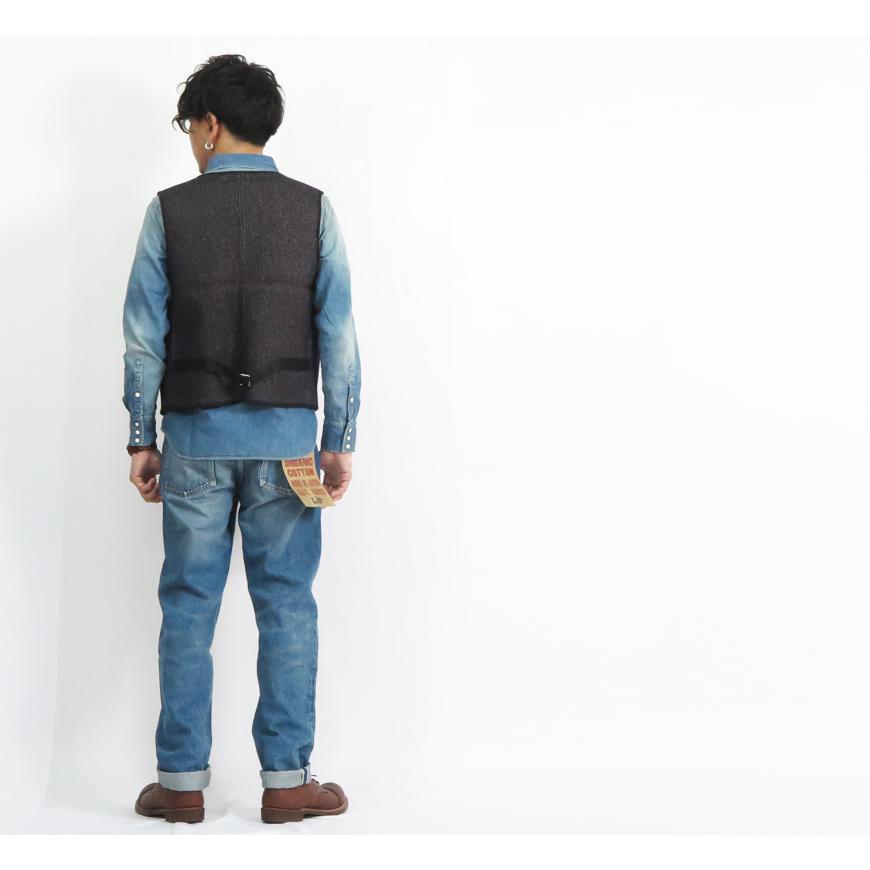 FULLCOUNT（フルカウント） BROWN'S BEACH ブラウンズビーチ ビーチ