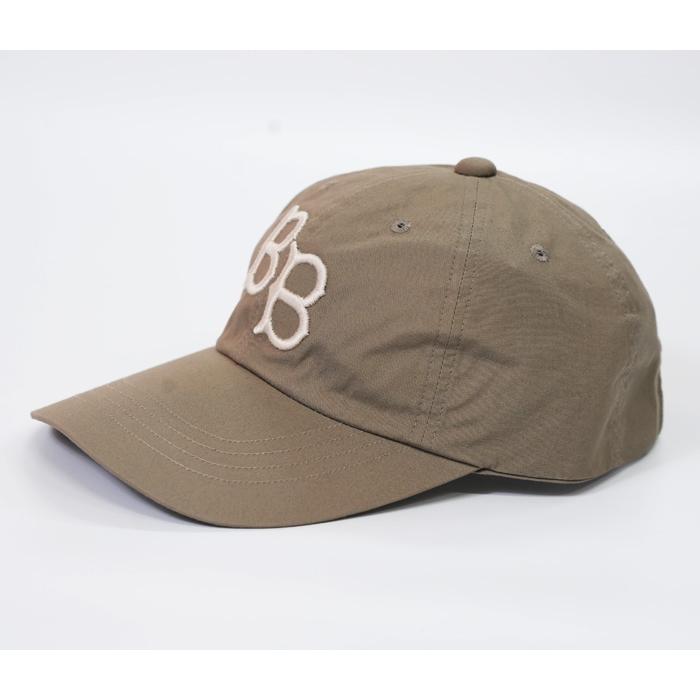 BROWN'S BEACH JACKET（ブラウンズビーチジャケット） BROWN'S BEACH