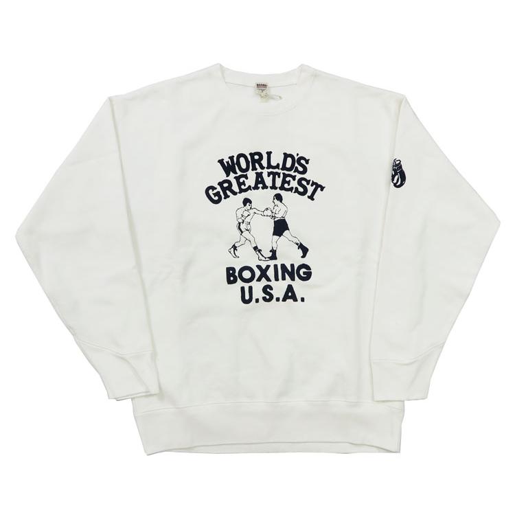 BARNS OUTFITTERS（バーンズ アウトフィッターズ） バーンズ BARNS