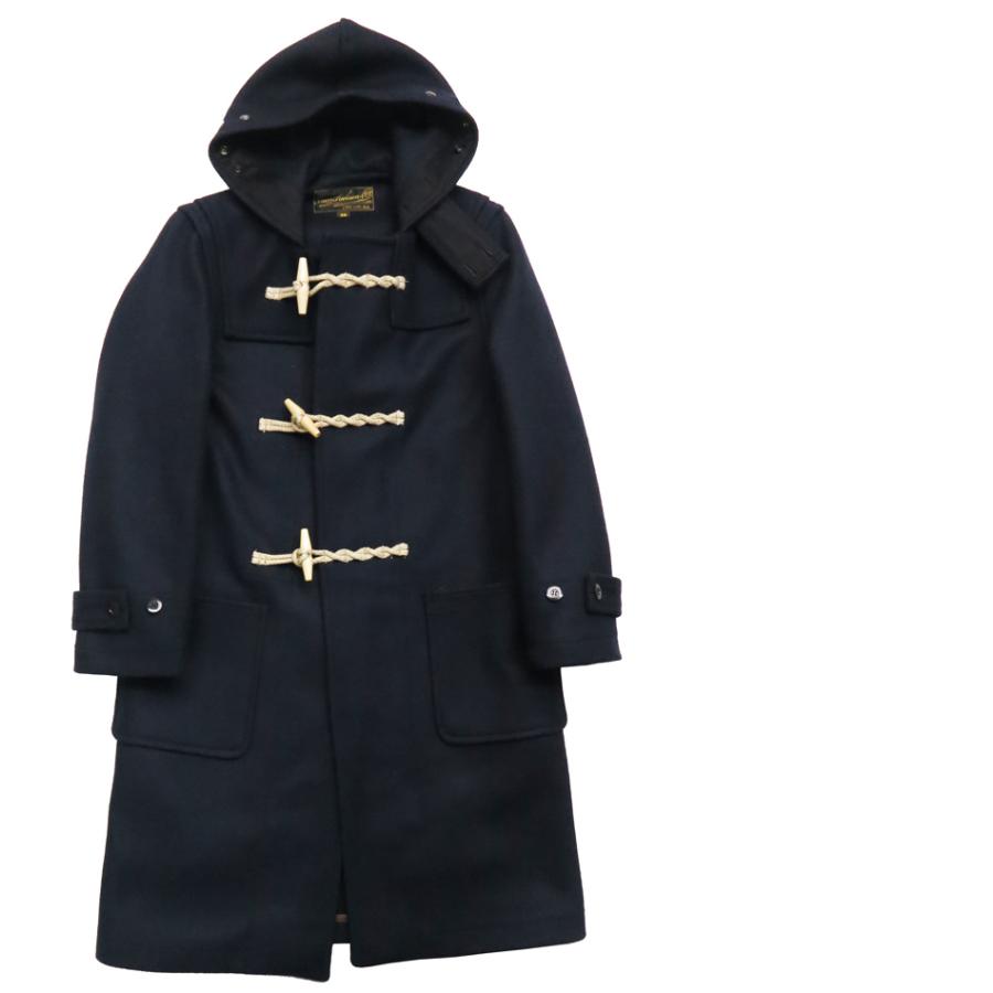 BUZZ RICKSON'S バズリクソンズ Buzz Rickson's ウールメルト