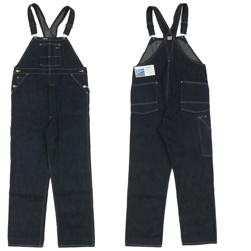 SUGAR CANE HEADLIGHT ヘッドライト 実名復刻 9.5oz SPECIAL WEAVE