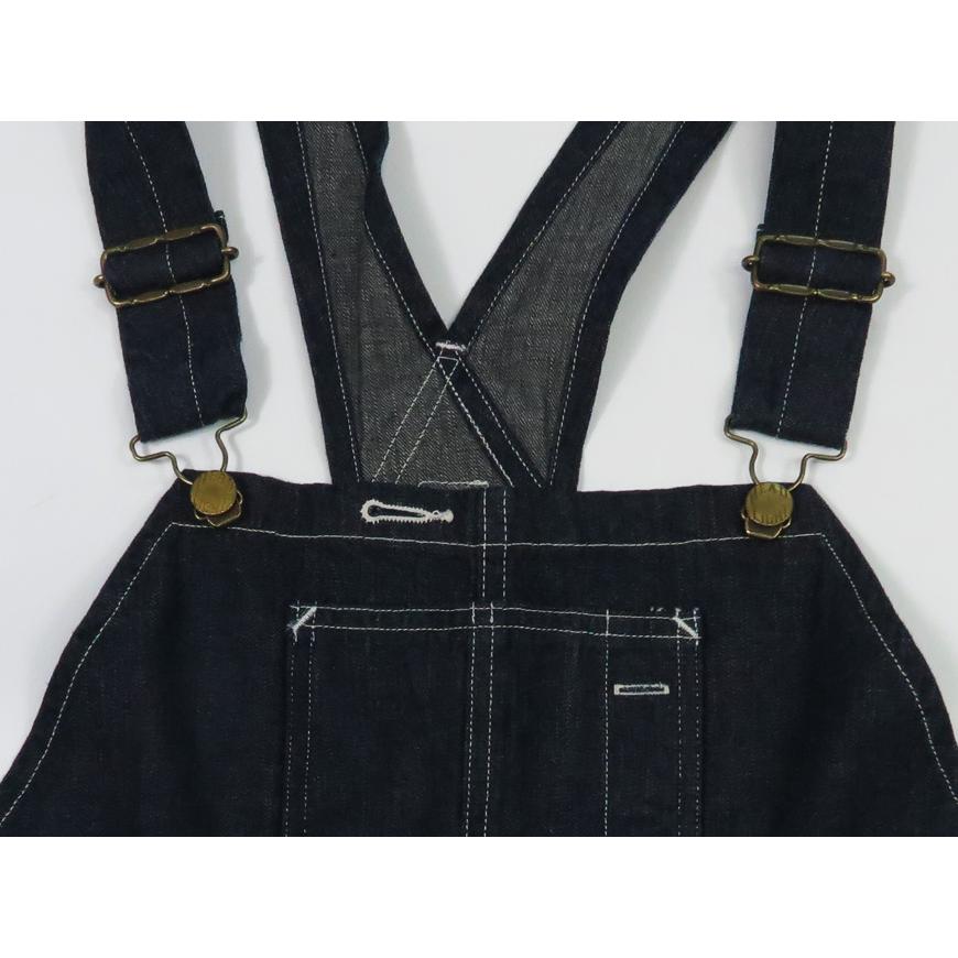 SUGAR CANE HEADLIGHT ヘッドライト 実名復刻 9.5oz SPECIAL WEAVE