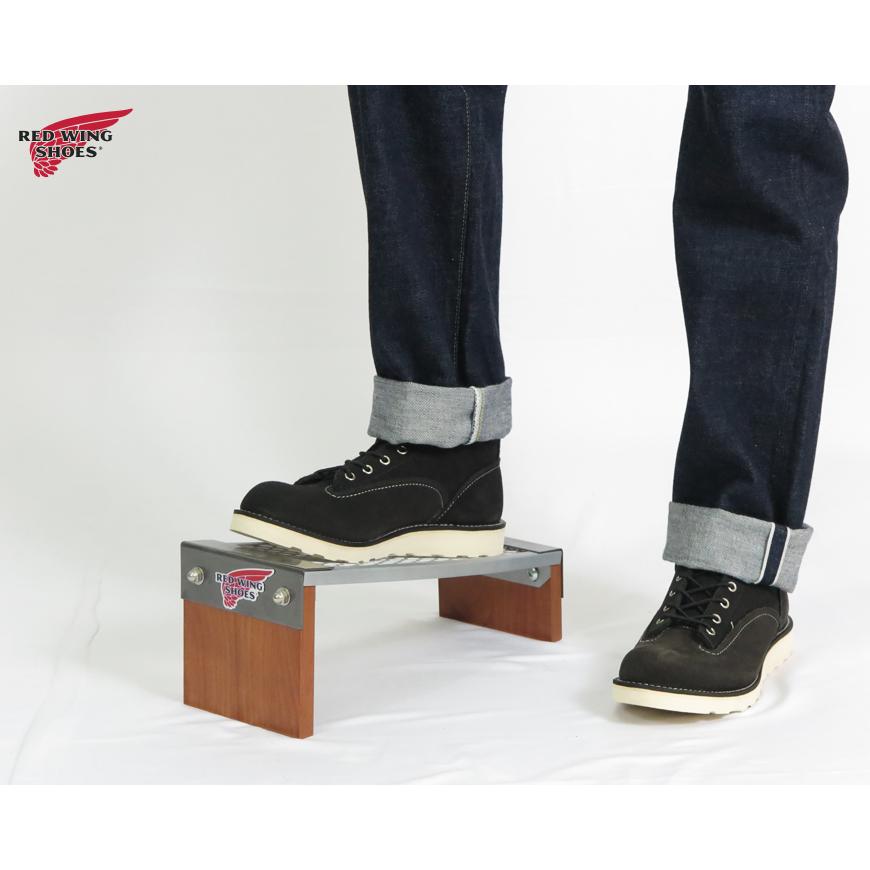 RED WING SHOES（レッドウィング） REDWING Lineman ラインマン