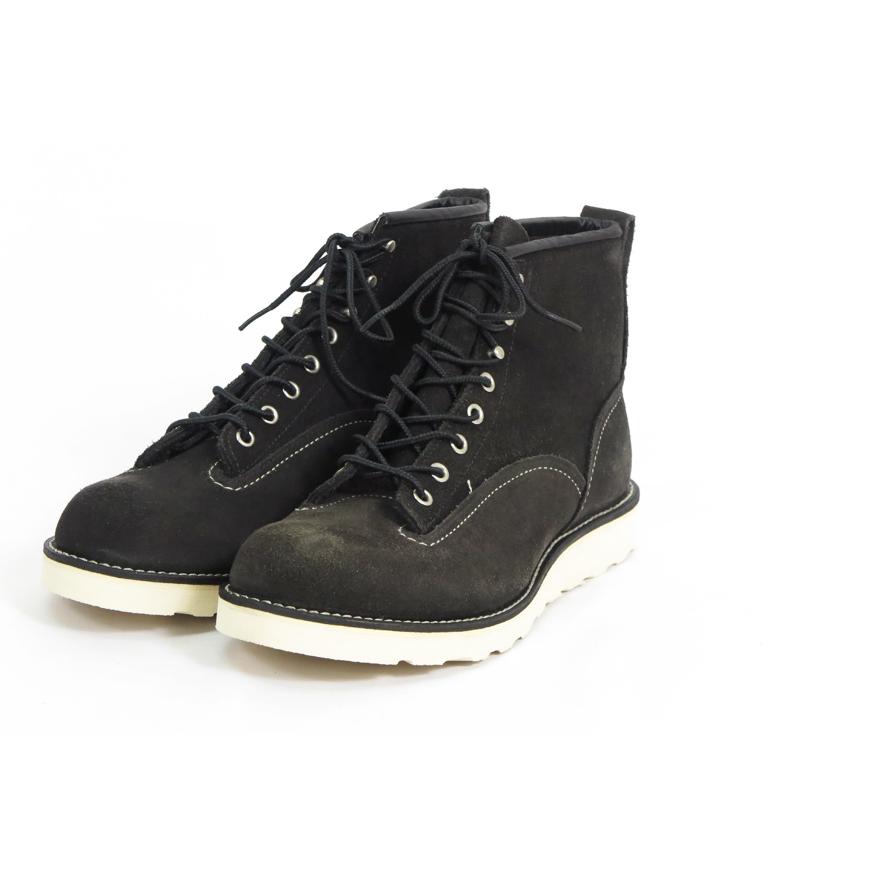 RED WING SHOES（レッドウィング） REDWING Lineman ラインマン