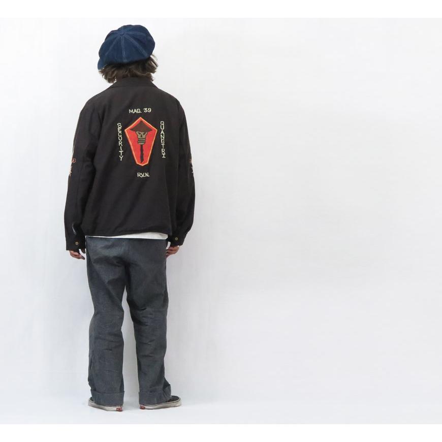 東洋エンタープライズ（TOYO ENTERPRISE） テーラー東洋 テイラー東洋