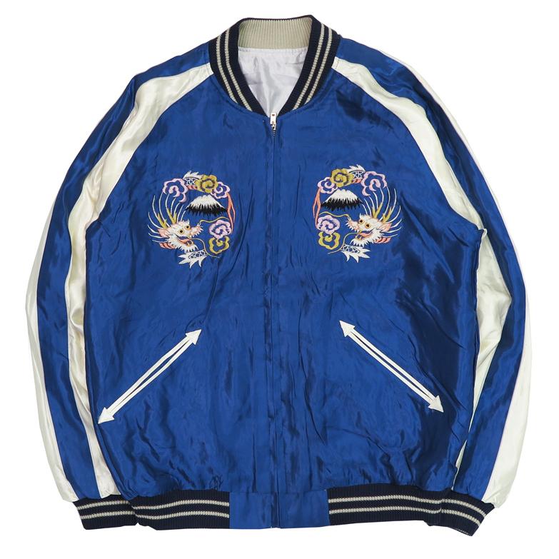 東洋エンタープライズ（TOYO ENTERPRISE） テーラー東洋 テイラー東洋