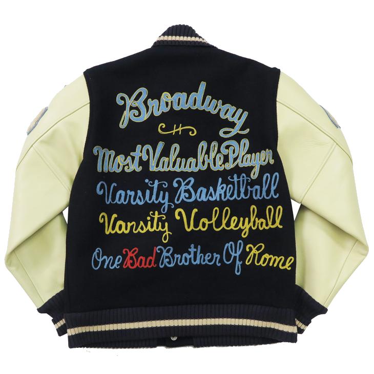 WAREHOUSE（ウエアハウス） ウェアハウス WAREHOUSE 1970's ヴァー