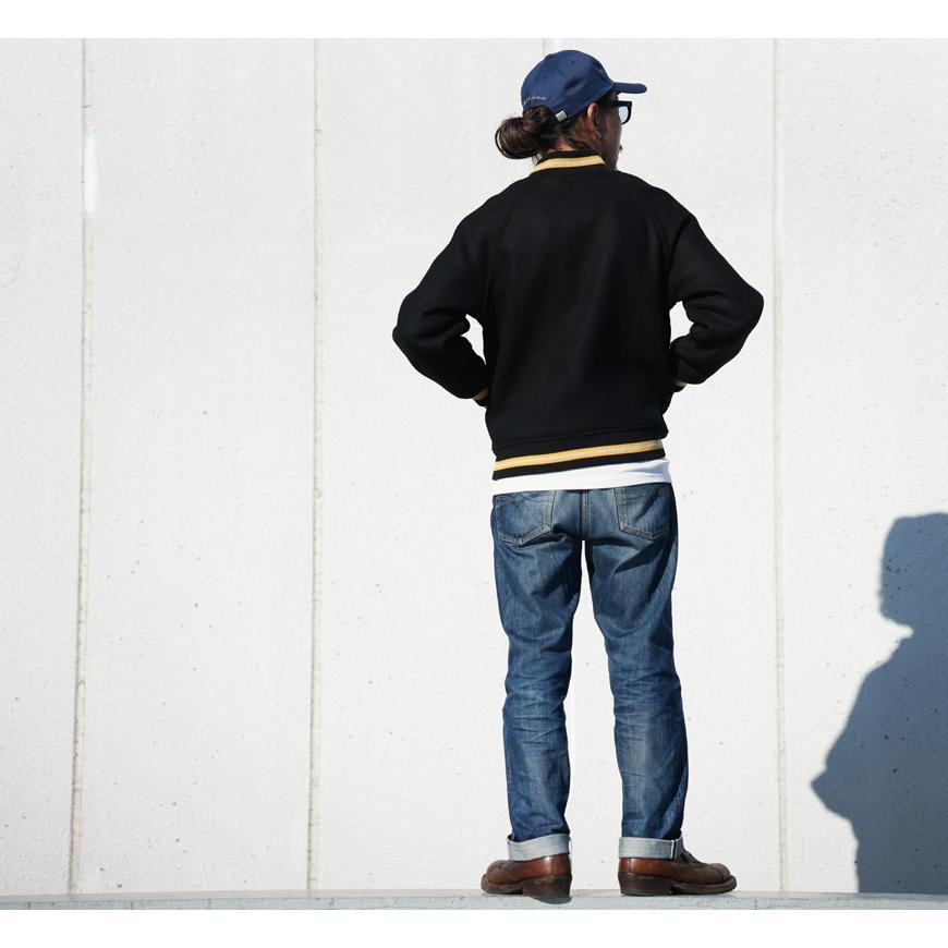 WAREHOUSE（ウエアハウス） ウェアハウス WAREHOUSE 1950's アーミー