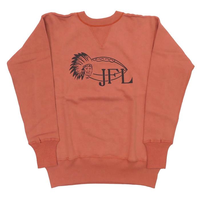 WAREHOUSE（ウエアハウス） ウェアハウス セットインフリーダム