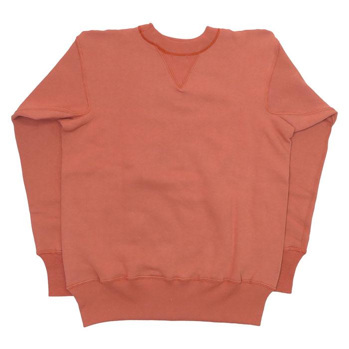 WAREHOUSE（ウエアハウス） ウェアハウス セットインフリーダム