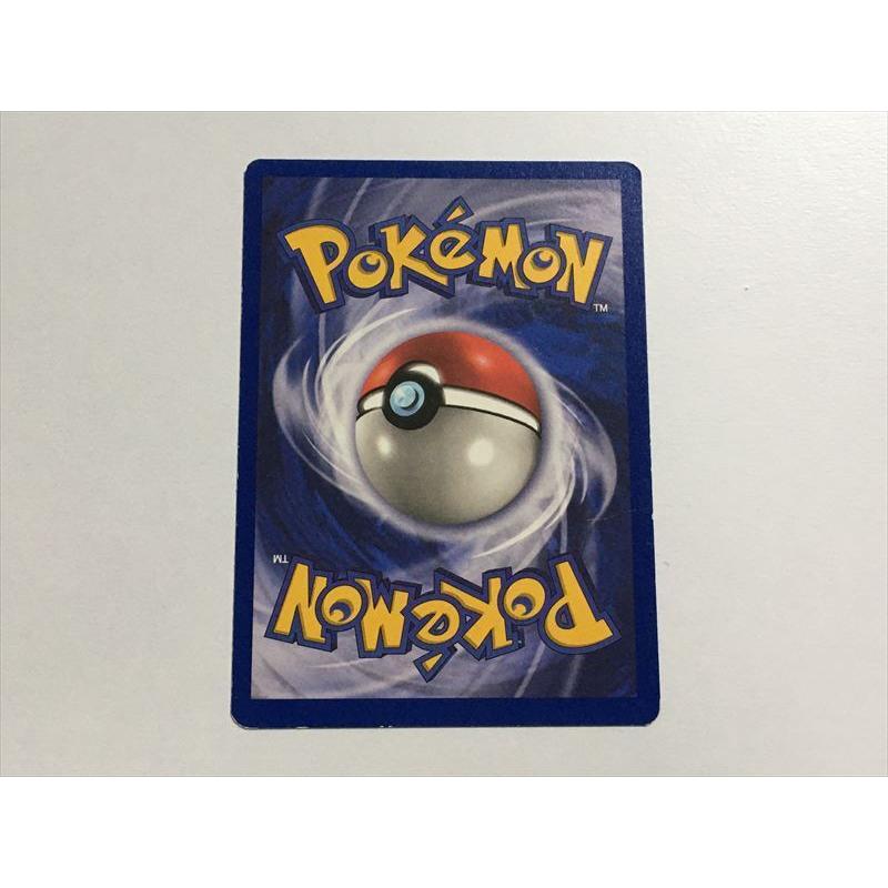 U29【ポケモン カード】 英語版 海外 Buterfree バタフリー 33/64 旧