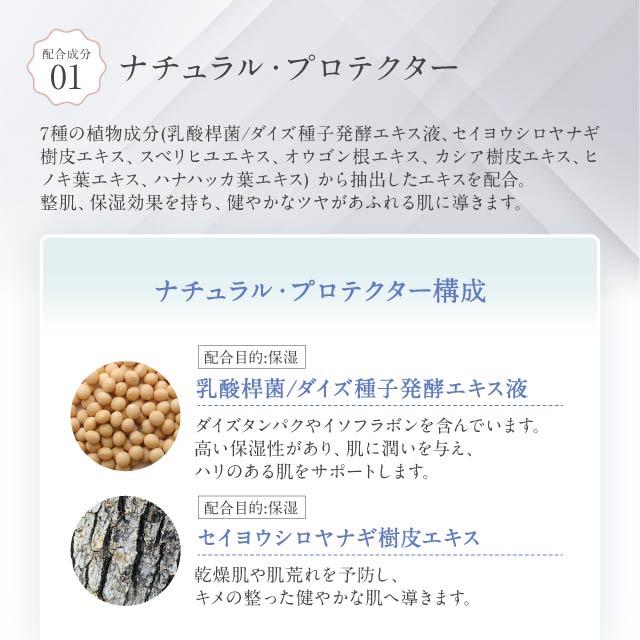 SPICARE V3 プロテクション サンスクリーン 正規品 日焼け止め