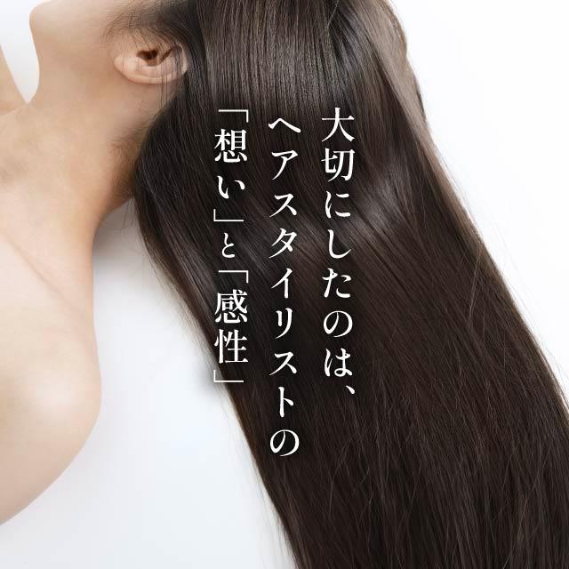 KINUJO（絹女） KINUJO Pro Straight KP001 プロ ストレートアイロン