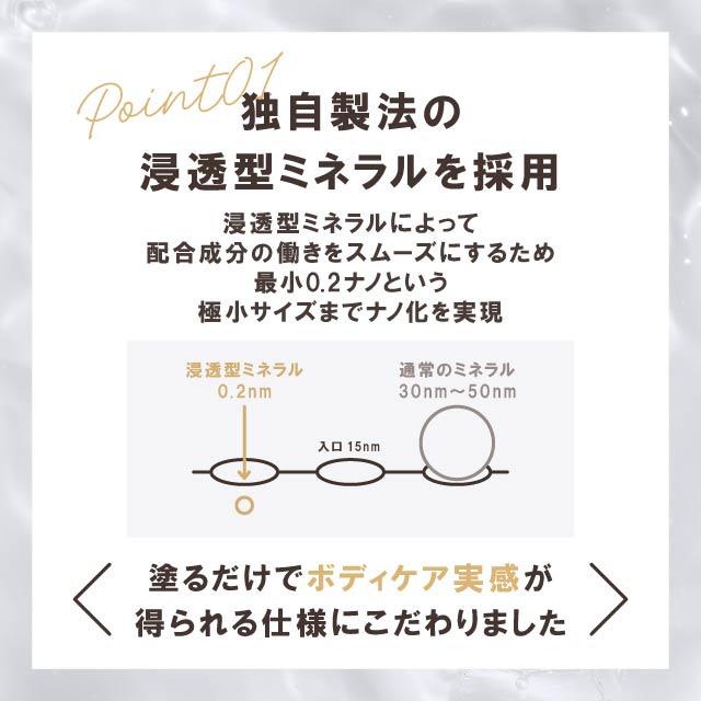 NONF マッコイ ノンFエナジープレミアム 650g NONFエナジー プレミアム