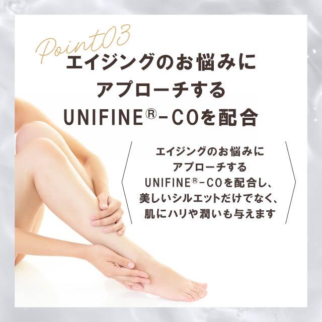 NONF マッコイ ノンFエナジープレミアム 650g NONFエナジー プレミアム