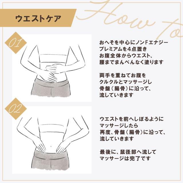 NONF マッコイ ノンFエナジープレミアム 650g NONFエナジー プレミアム