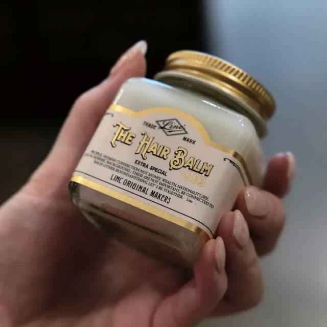 LINC ORIGINAL MAKERS（リンクオリジナルメーカーズ） リンク