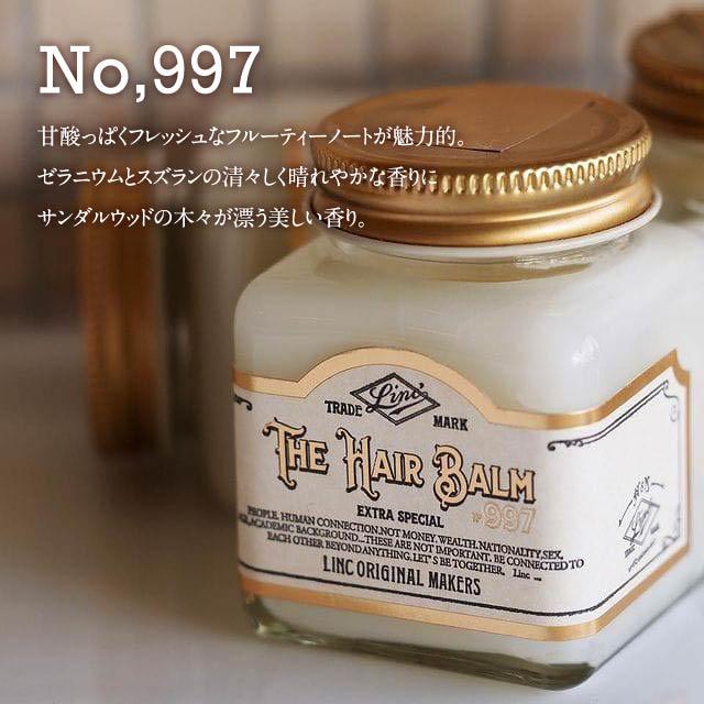 LINC ORIGINAL MAKERS（リンクオリジナルメーカーズ） リンク