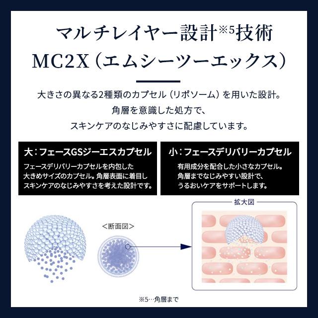 FAITH（フェース） ウィズアウト UVプロテクト エッセンス 50ml SPF40