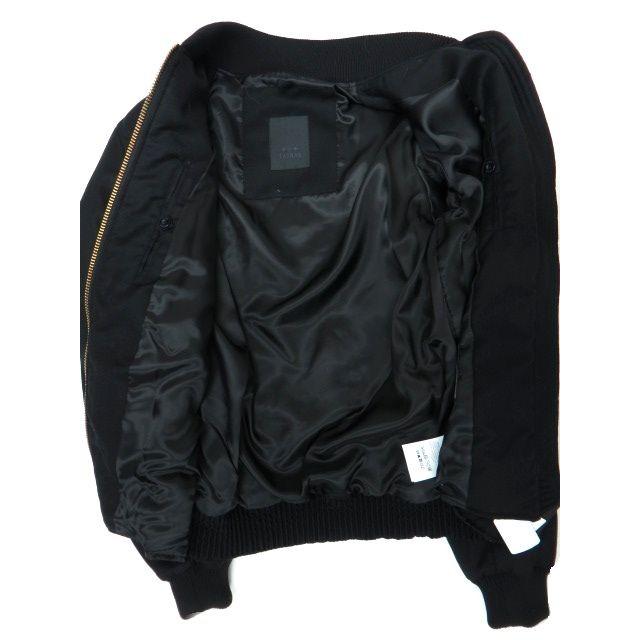 TATRAS（タトラス） 秋冬！TATRASタトラス メンズ ウール ダウン