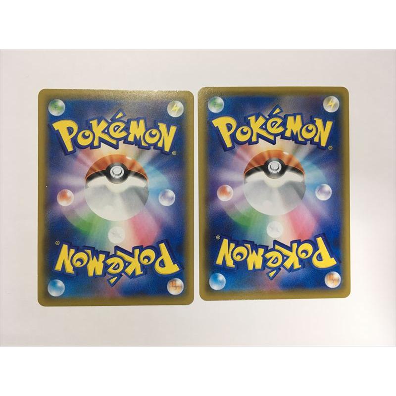 Pokemon（ポケモン） ZC104【ポケモン カード】 そらをとぶピカチュウ