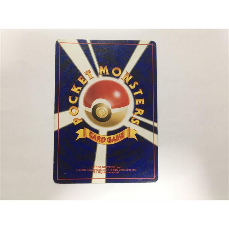 Pokemon（ポケモン） Y255【ポケモン カード】 neo エーフィ LV.45 No